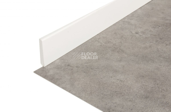 IVC Ultimo (Сlick) IVC Ultimo 46968N фото 13 | FLOORDEALER